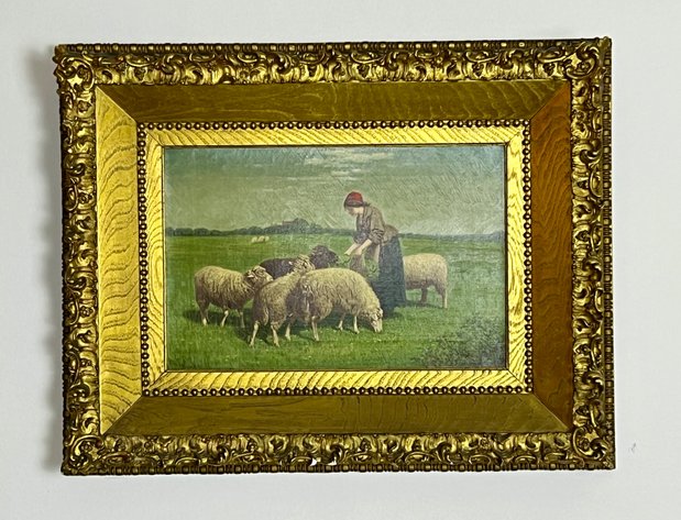 Image for 