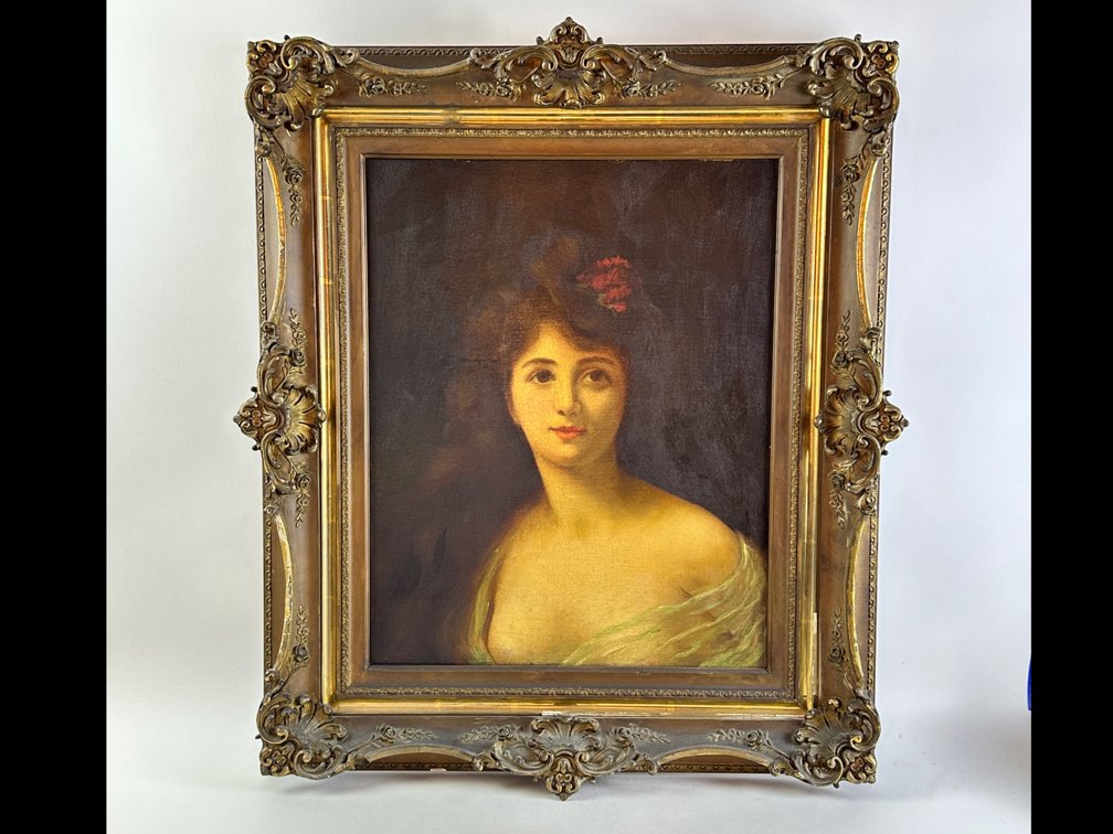 Image for GRANITE AVE. ESTATE AUCTION
