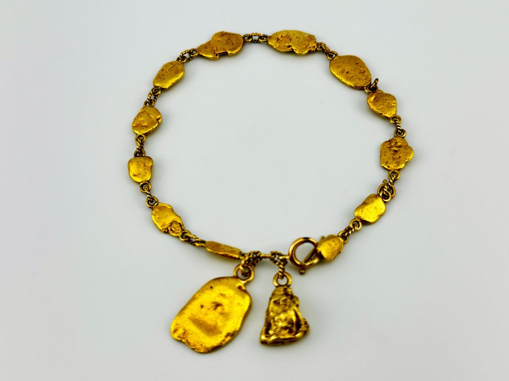 Image for FINE JEWELRY EXTRAVAGANZA/TIFFANY SCHLUMBERGER