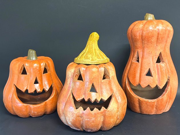 Image for UPCOMING Hocus Pocus a Halloween special