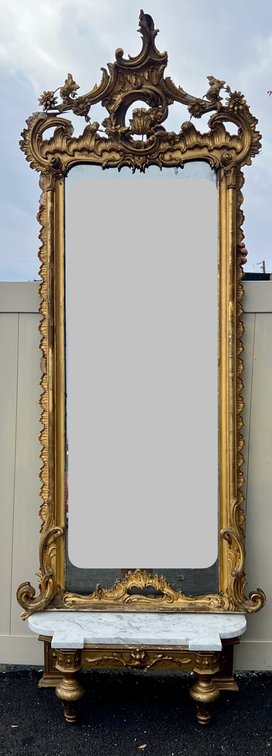 Image for JANUARY Gallery auction 2025