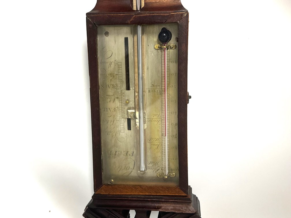 Image for APRIL/May Gallery auction