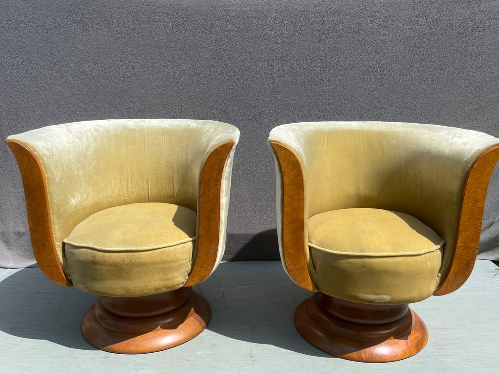 Image for Eclectic Electric gallery auction