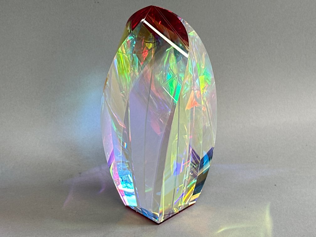 Image for Eclectic Modernism auction