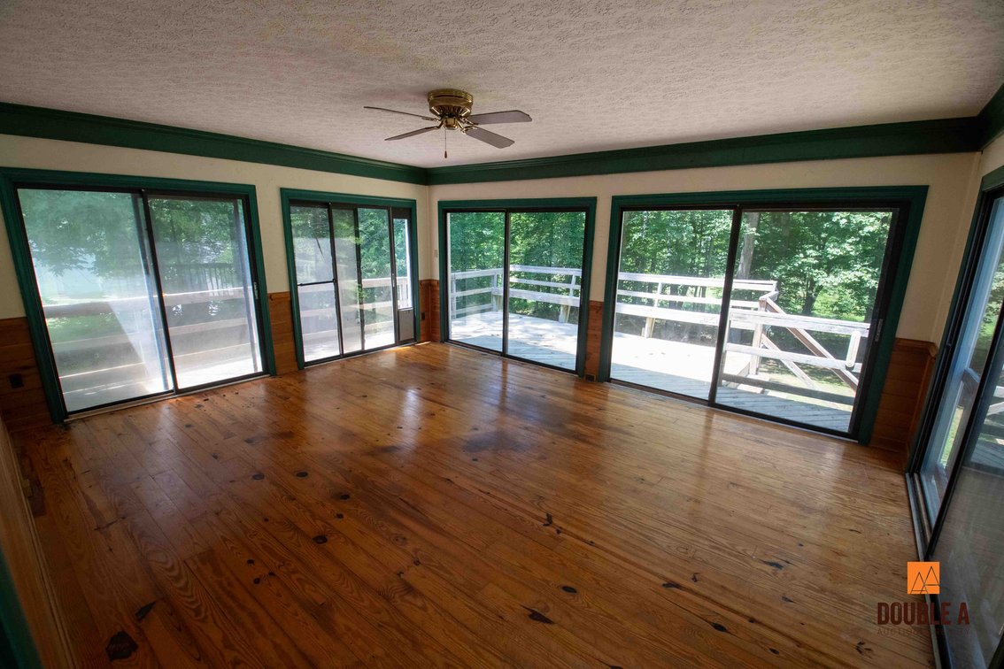 Image for 12920 Gumfork Place, Midlothian, VA