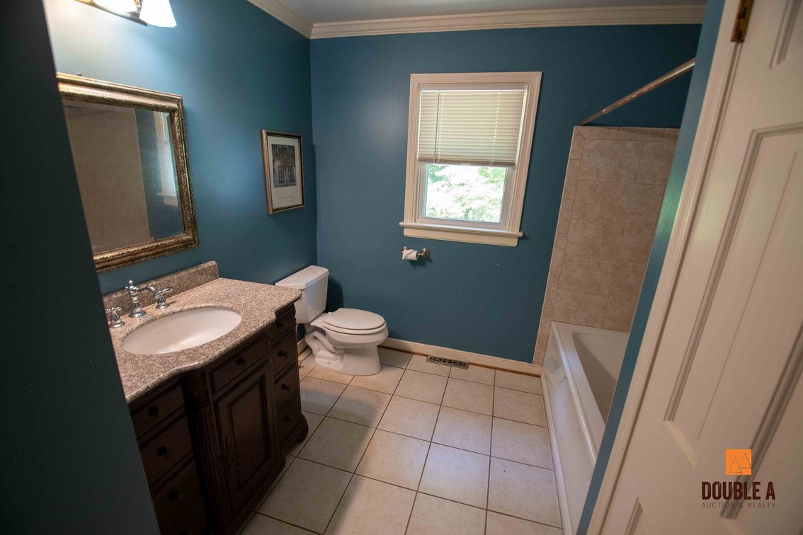 Image for 12920 Gumfork Place, Midlothian, VA