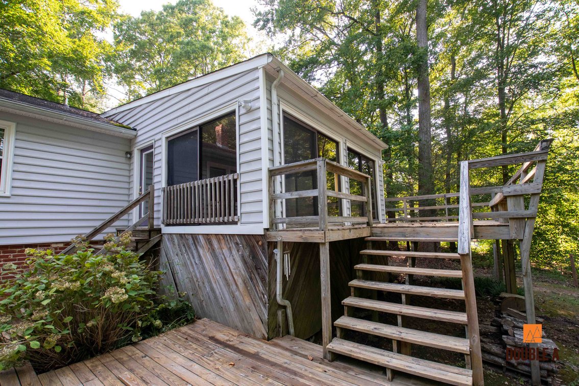 Image for 12920 Gumfork Place, Midlothian, VA