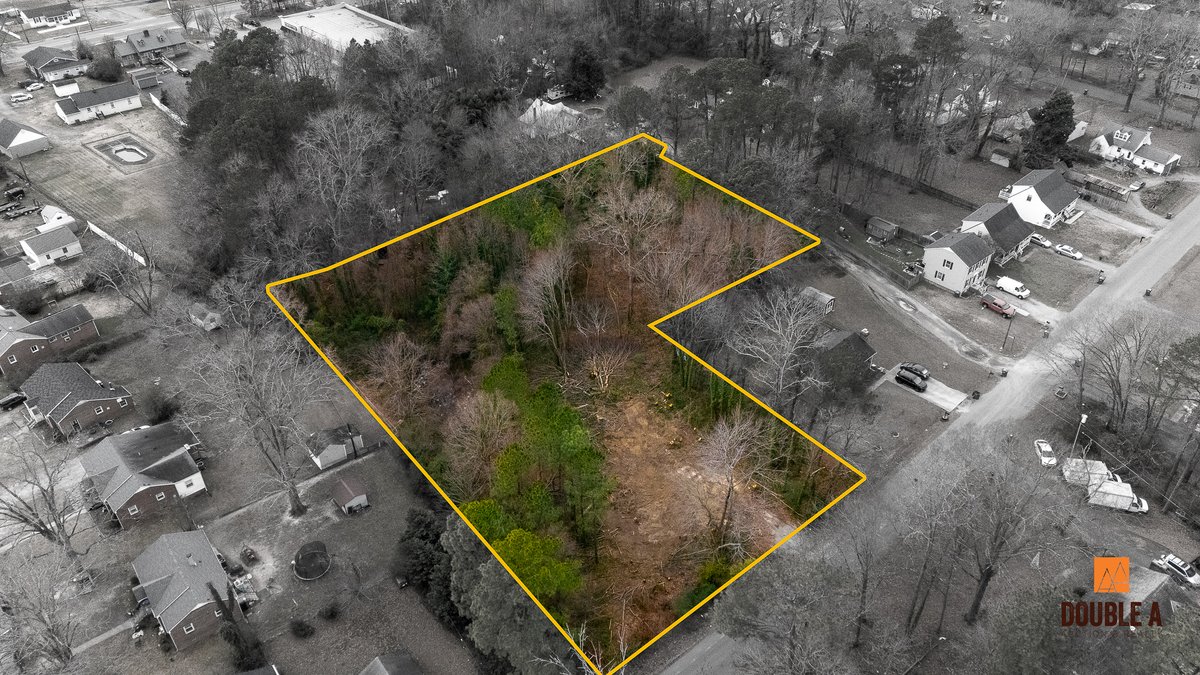 Image for 2026 January Real Estate Consignment Sale