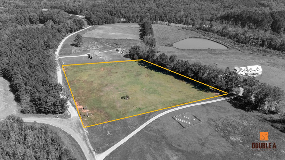 Image for March 2026 Real Estate Consignment Auction