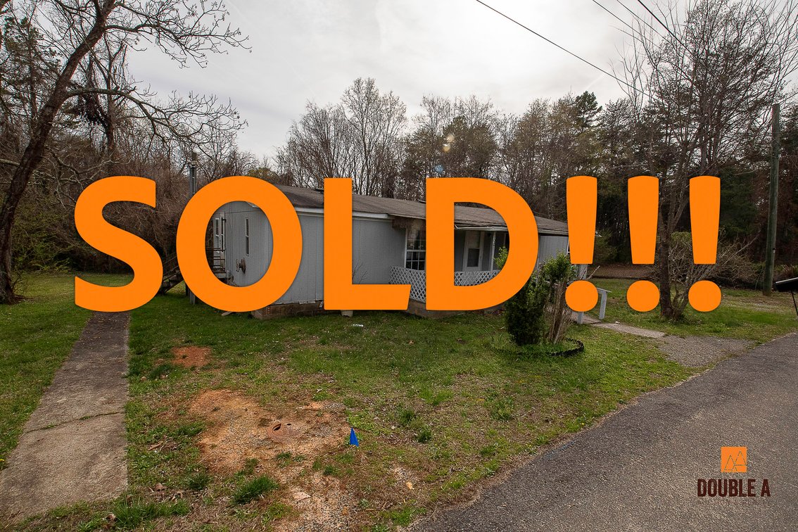 Image for April 2026 Real Estate Consignment Sale