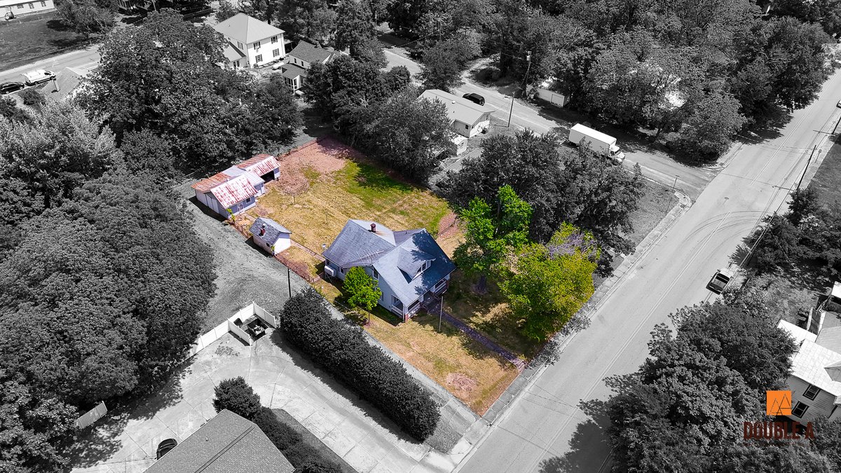 Image for May 2026 Real Estate Auction