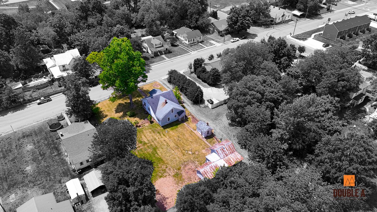 Image for May 2026 Real Estate Auction