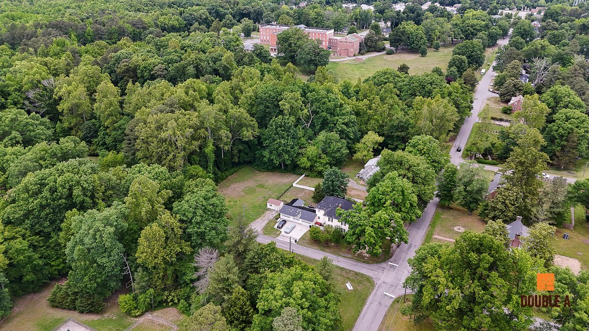 Image for June 2026 Real Estate Auction