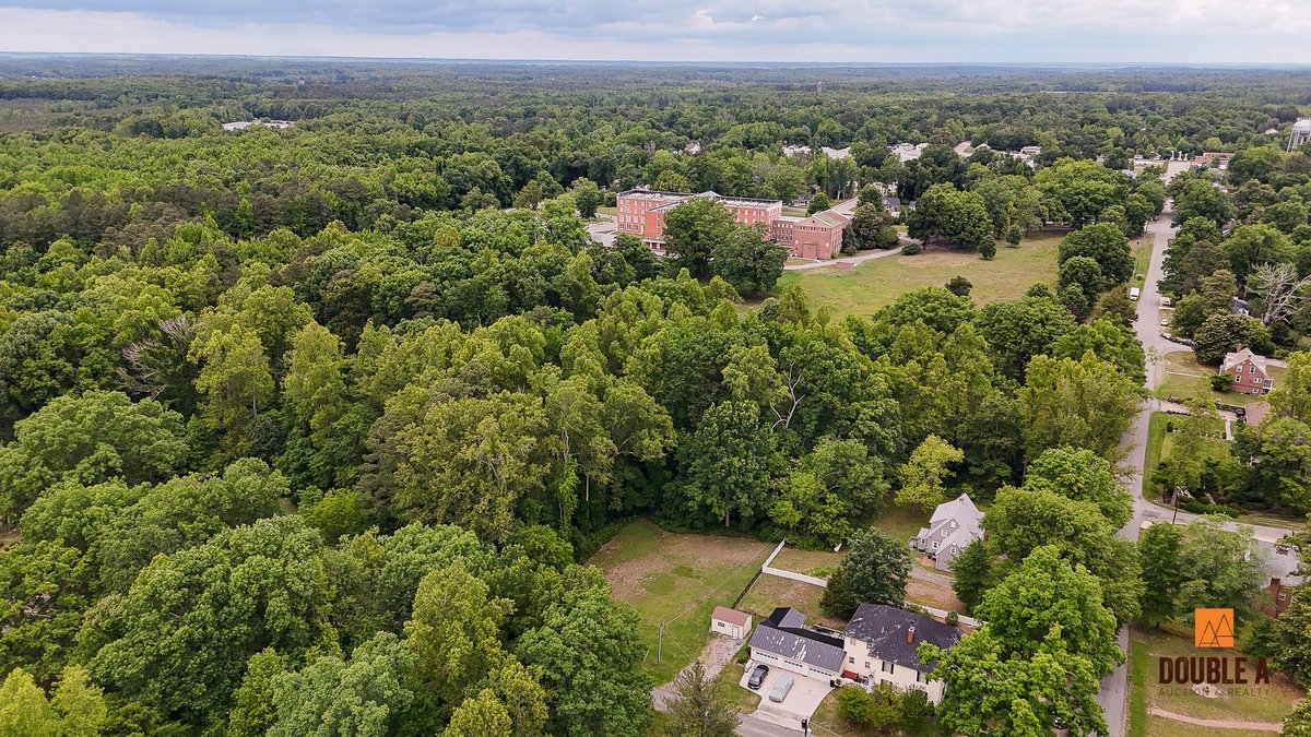 Image for June 2026 Real Estate Auction
