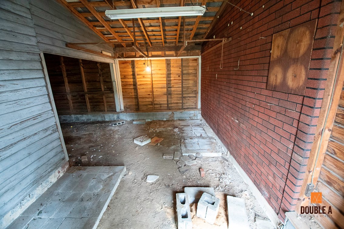 Image for May 2026 Real Estate Auction
