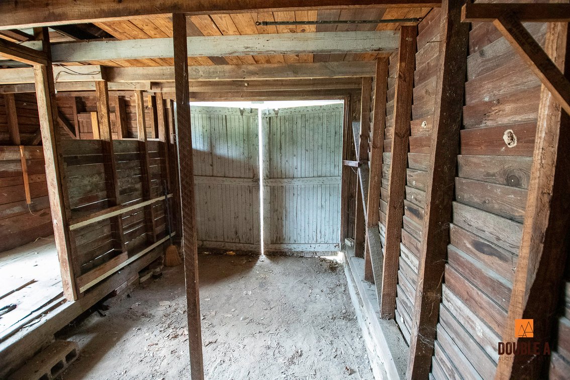 Image for May 2026 Real Estate Auction