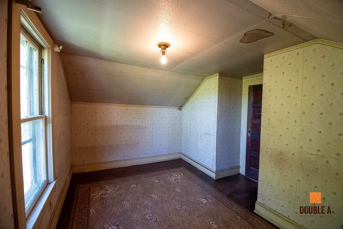 Image for May 2026 Real Estate Auction
