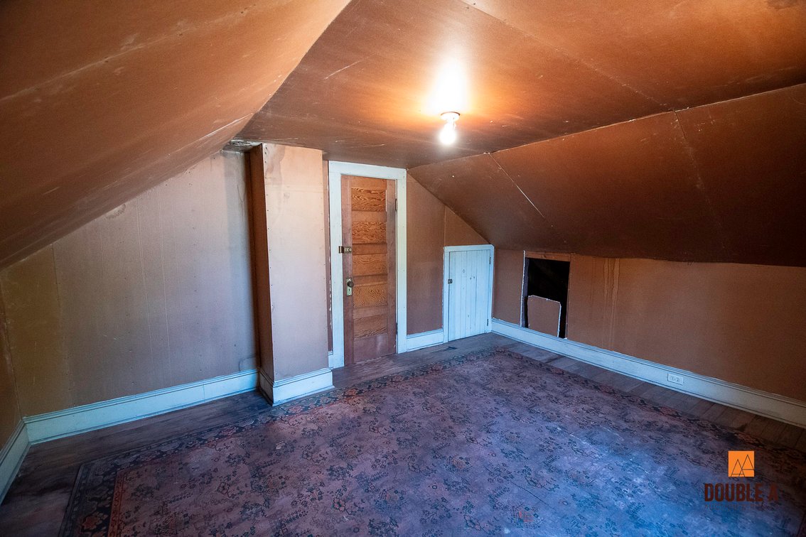 Image for May 2026 Real Estate Auction
