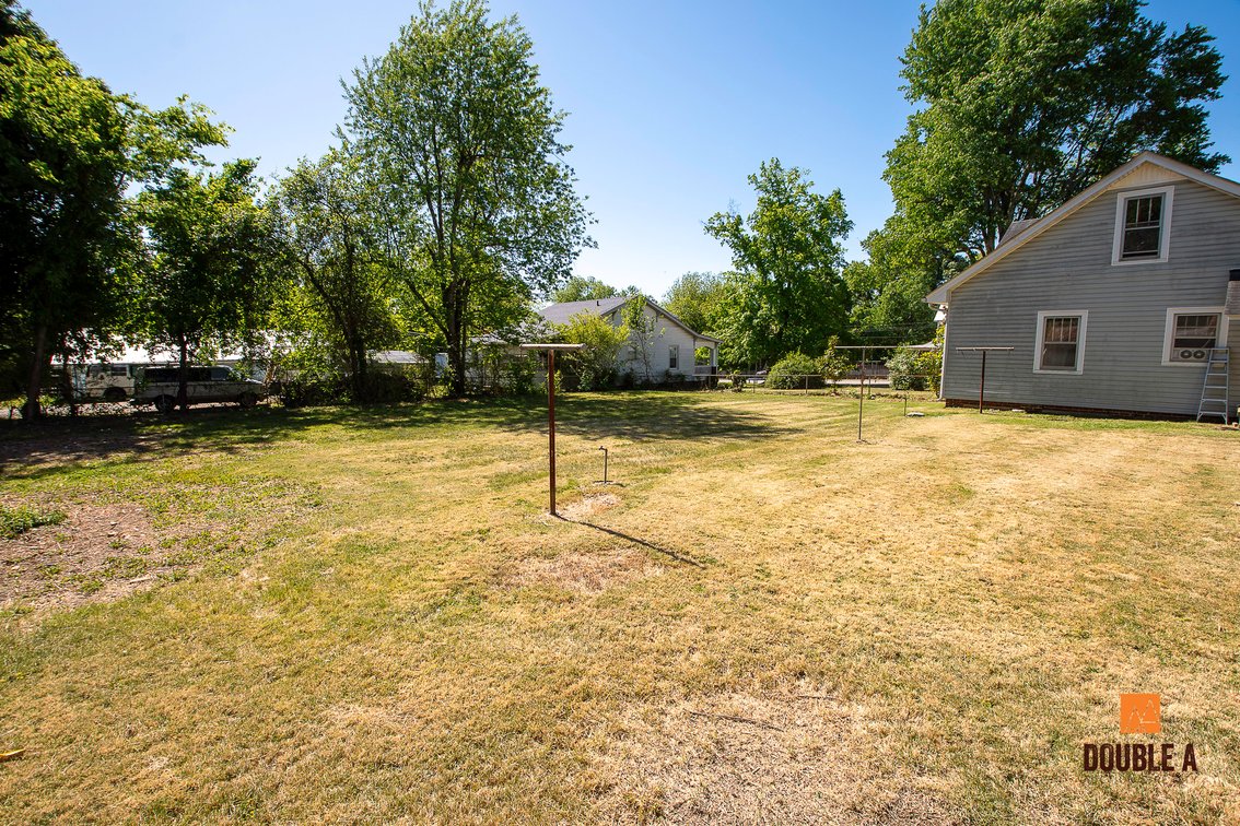 Image for May 2026 Real Estate Auction