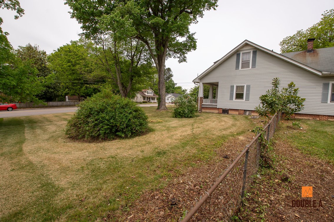 Image for May 2026 Real Estate Auction
