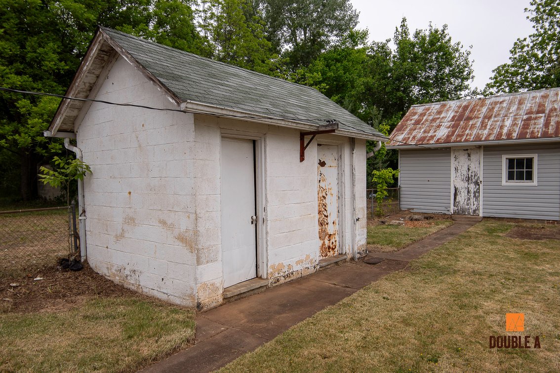 Image for May 2026 Real Estate Auction