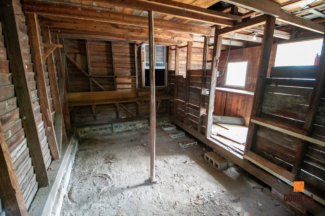 Image for May 2026 Real Estate Auction