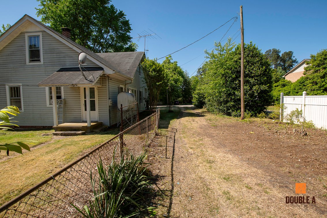 Image for May 2026 Real Estate Auction