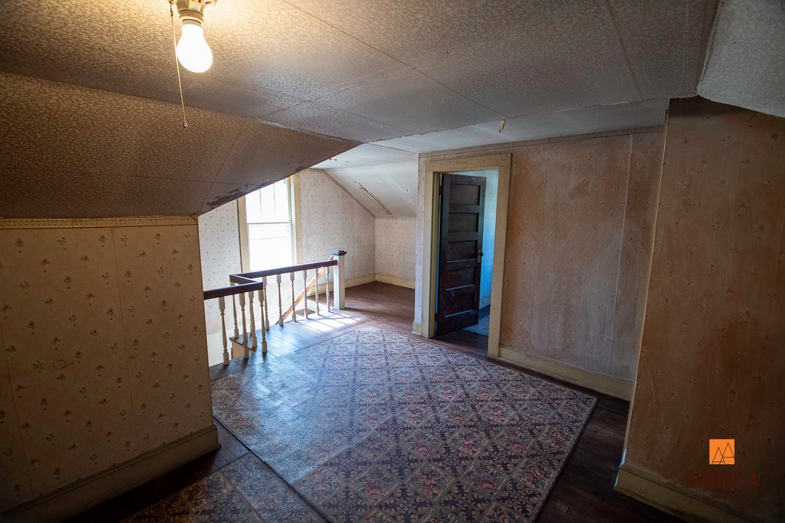 Image for May 2026 Real Estate Auction