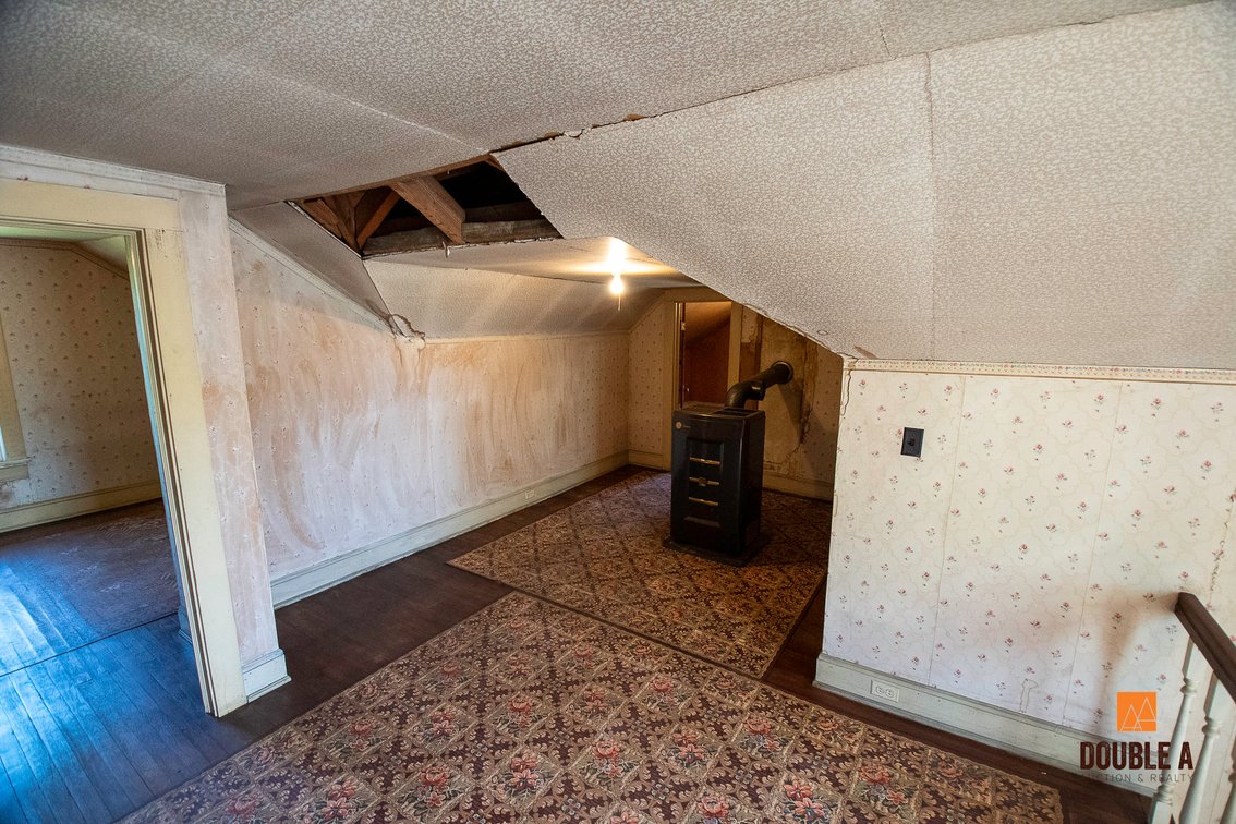 Image for May 2026 Real Estate Auction