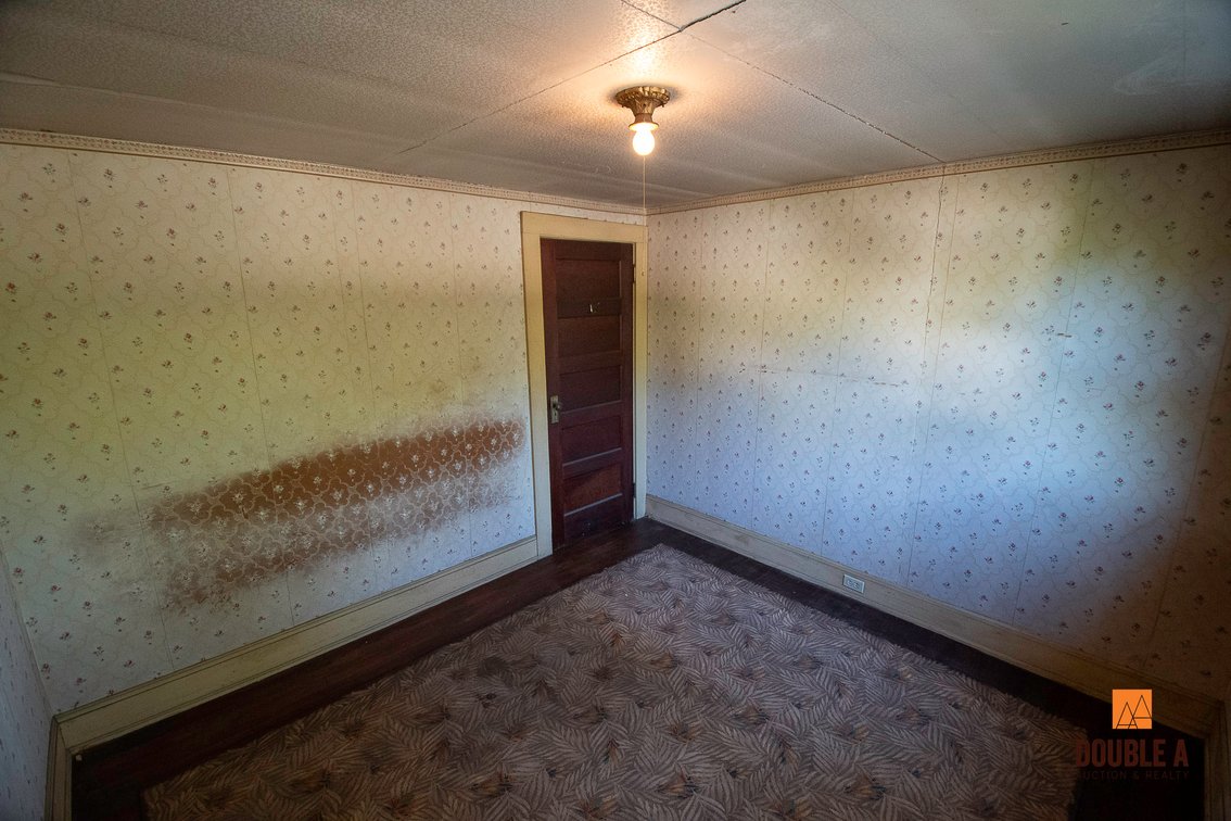 Image for May 2026 Real Estate Auction