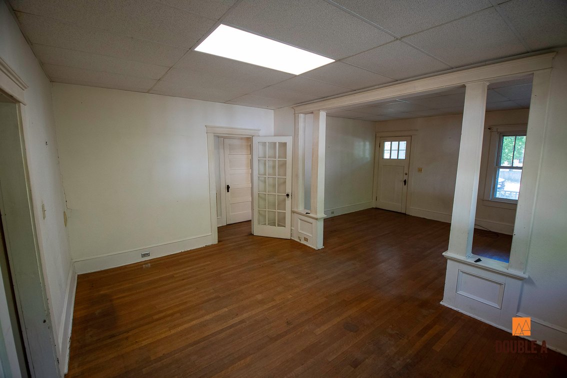 Image for May 2026 Real Estate Auction