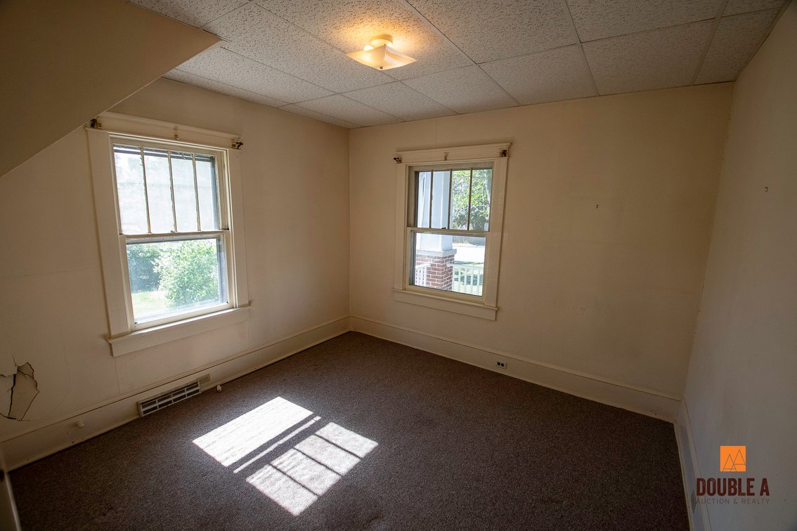 Image for May 2026 Real Estate Auction