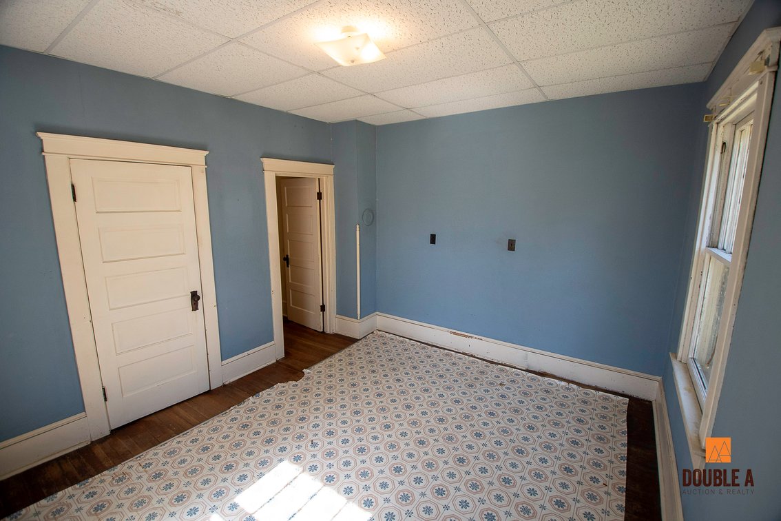 Image for May 2026 Real Estate Auction