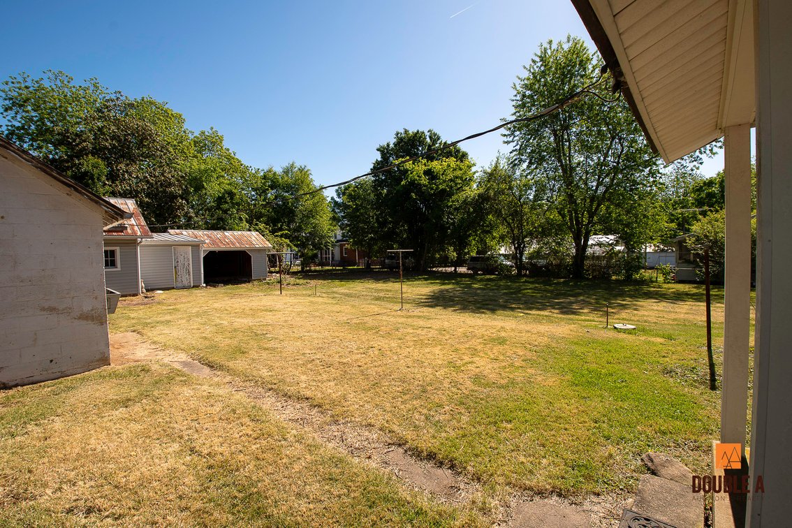 Image for May 2026 Real Estate Auction