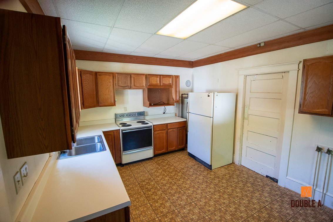 Image for May 2026 Real Estate Auction