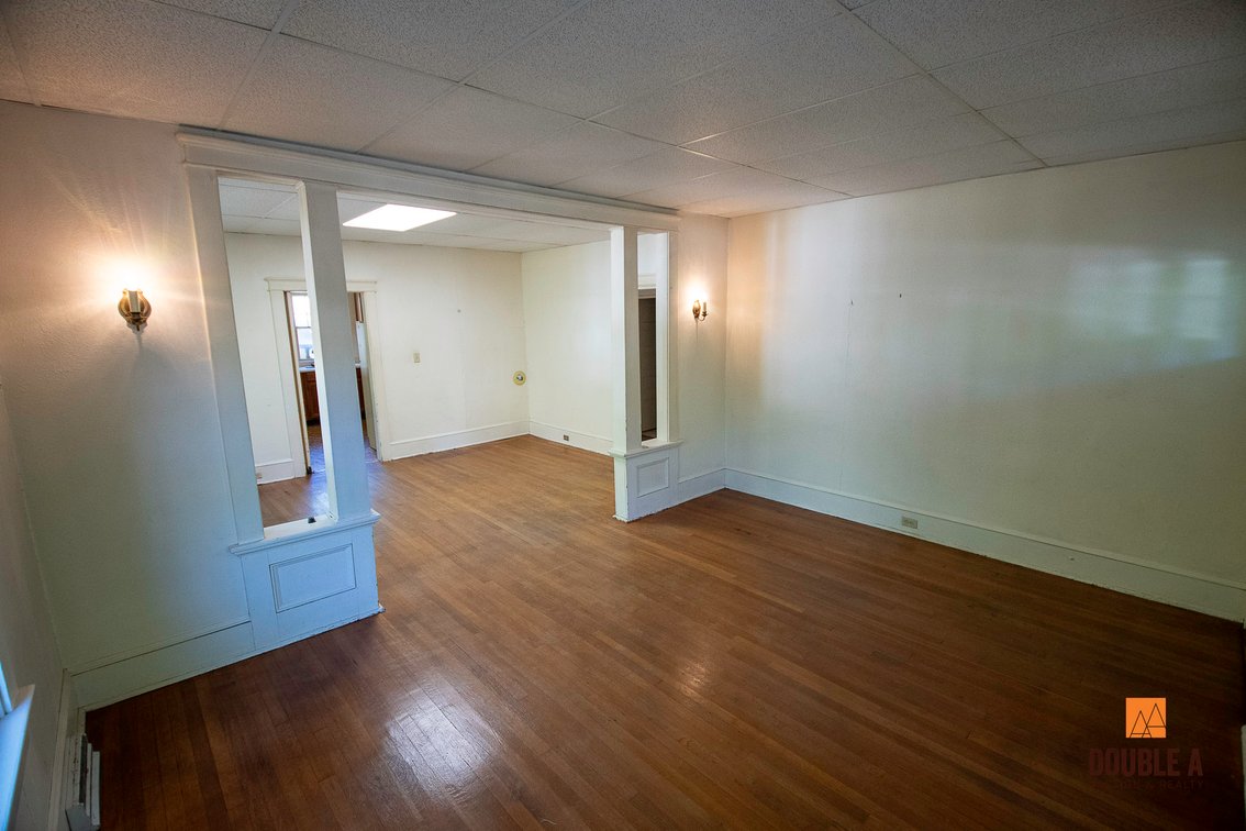 Image for May 2026 Real Estate Auction