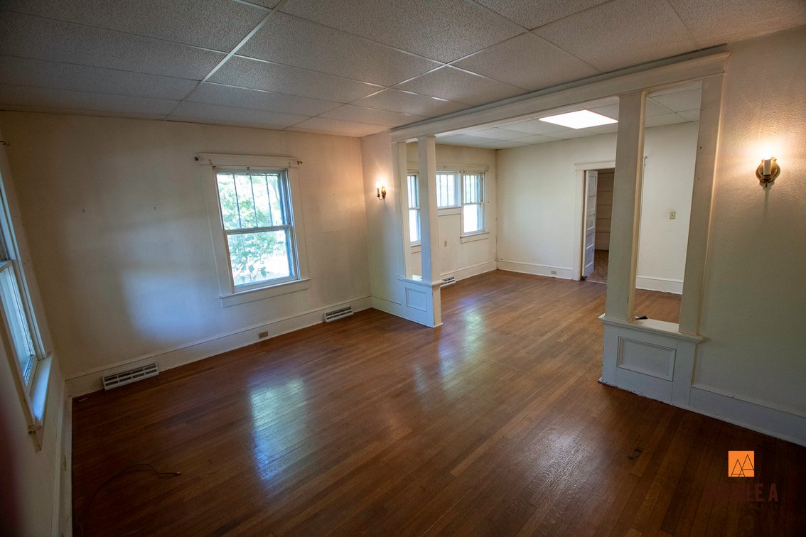 Image for May 2026 Real Estate Auction