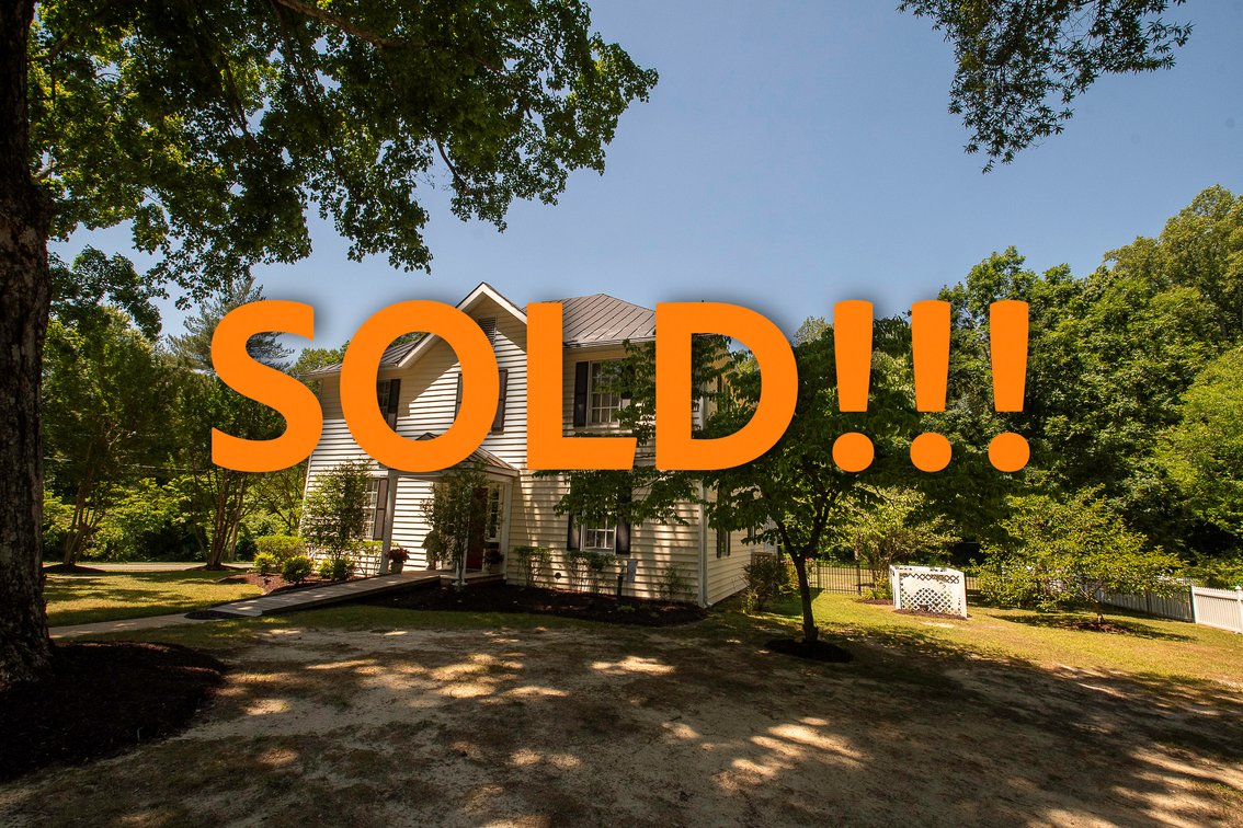Image for June 2026 Real Estate Auction