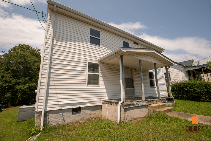 September 2026 Monthly Real Estate Auction
