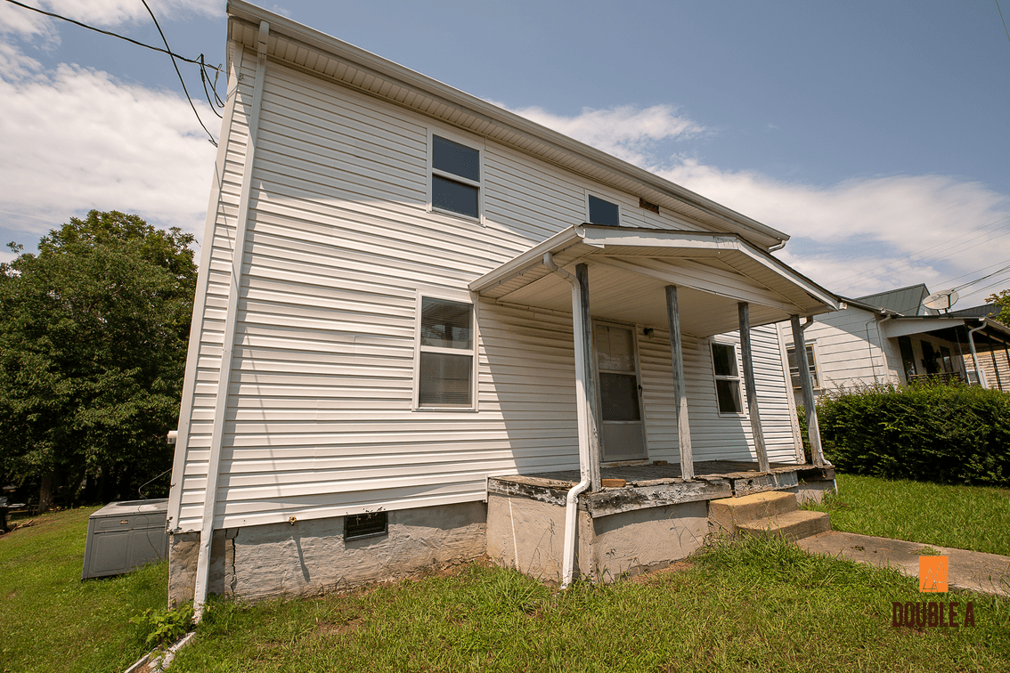 Image for September 2026 Monthly Real Estate Auction