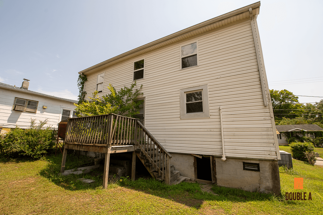 Image for September 2026 Monthly Real Estate Auction