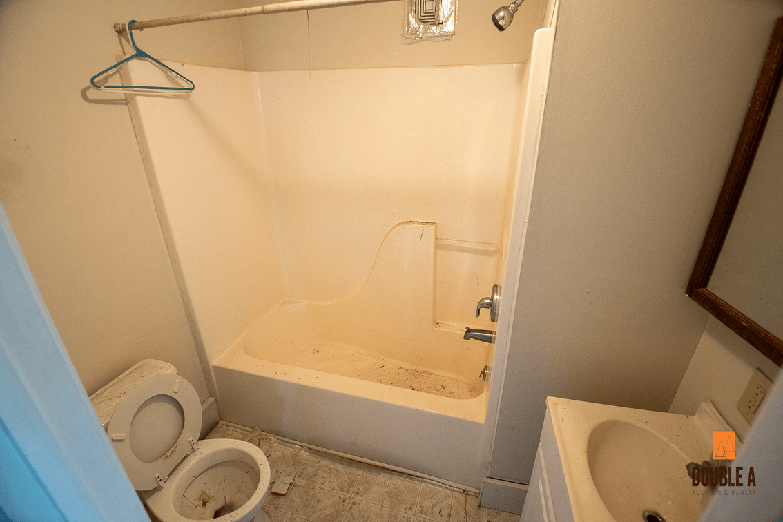 Image for September 2026 Monthly Real Estate Auction