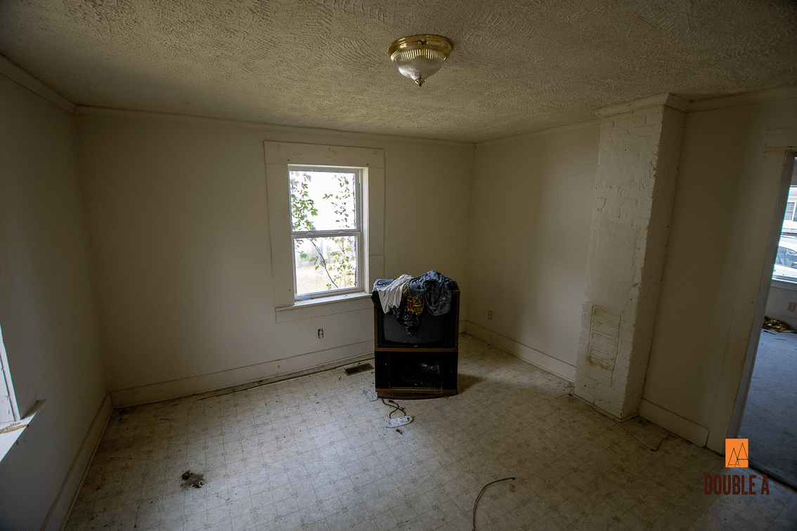 Image for September 2026 Monthly Real Estate Auction