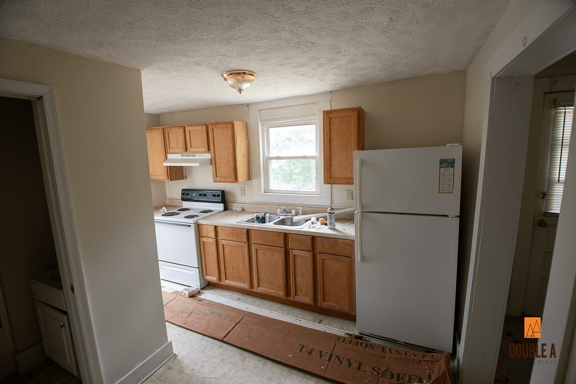 Image for September 2026 Monthly Real Estate Auction
