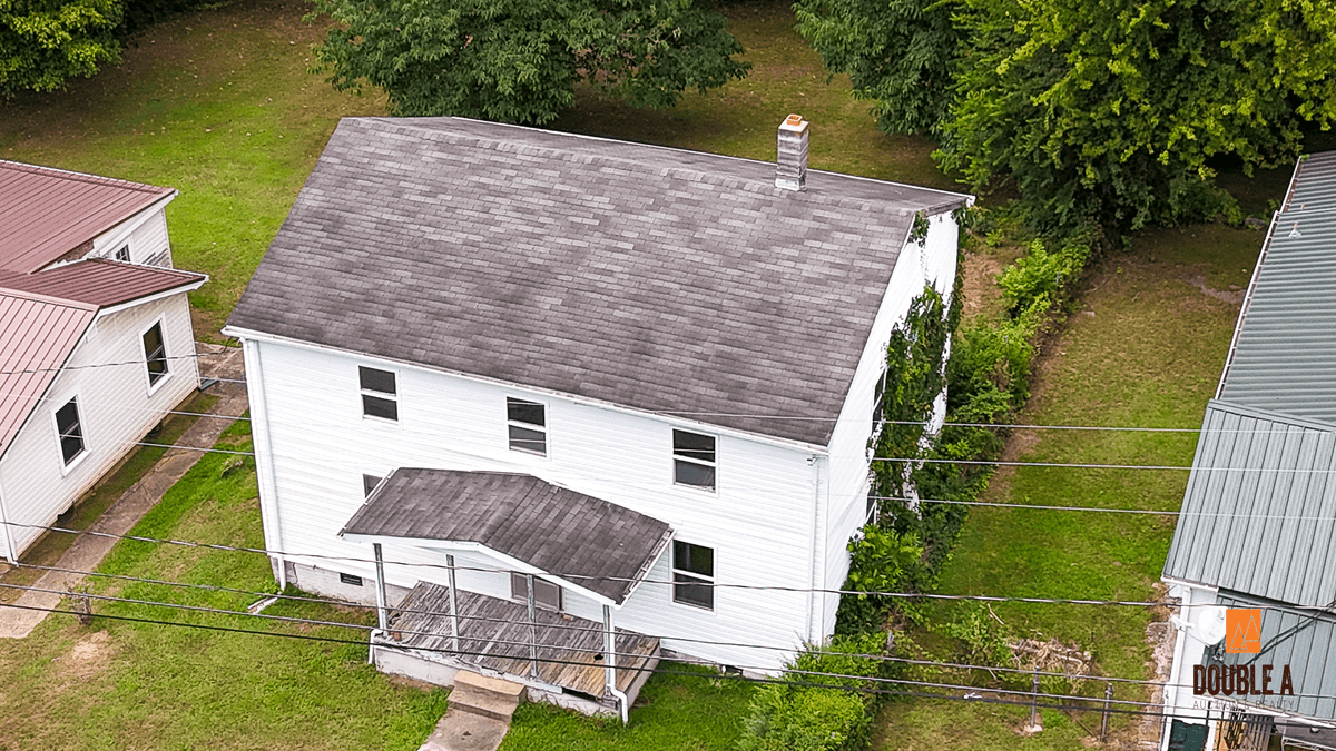Image for September 2026 Monthly Real Estate Auction