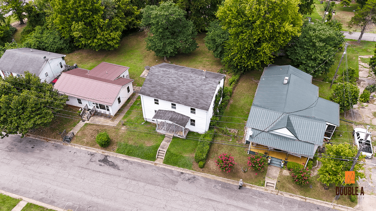 Image for September 2026 Monthly Real Estate Auction