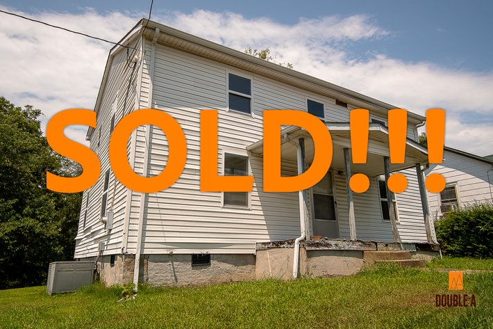 September 2026 Monthly Real Estate Auction