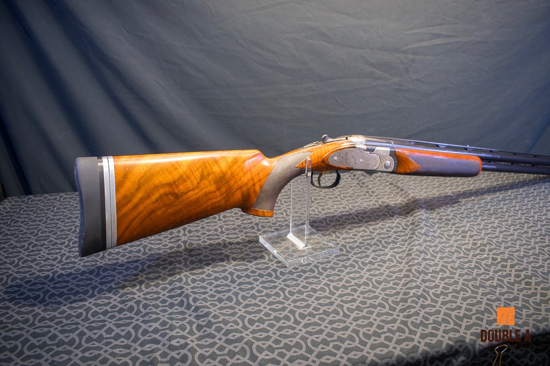 Beretta S687EELL