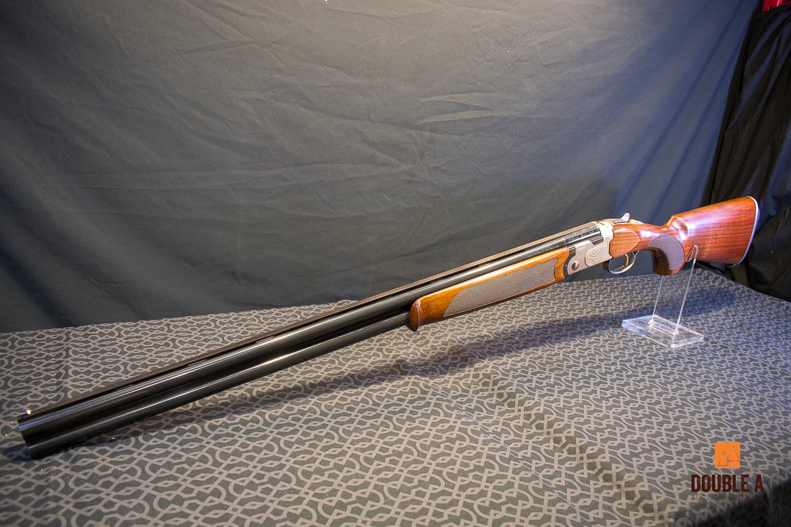 Beretta S 686 E