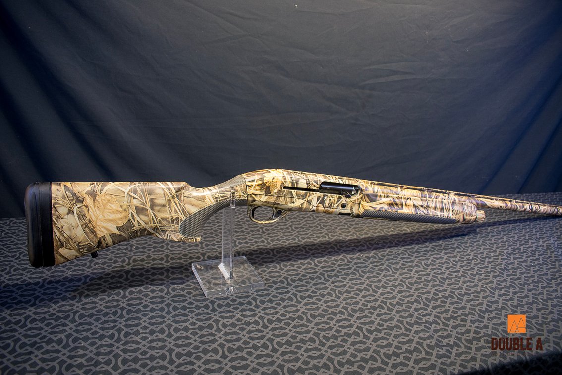 Beretta A391 Xtrema 2 12 gauge